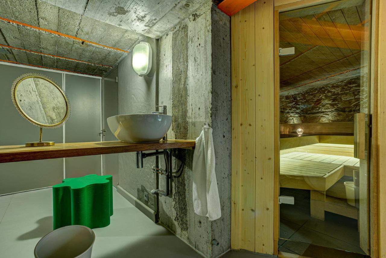 Villa Mont Blanc Chamonix Extérieur photo