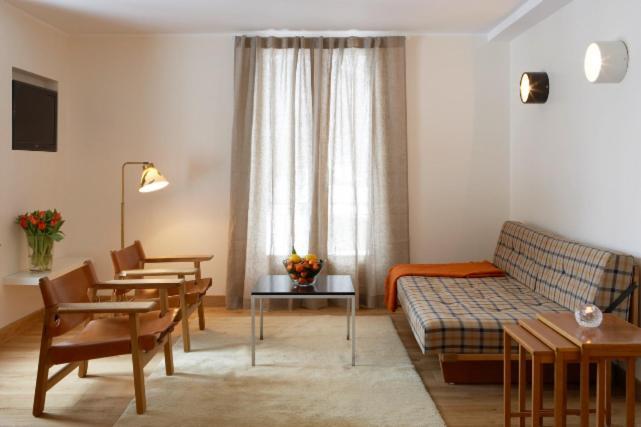 Villa Mont Blanc Chamonix Chambre photo